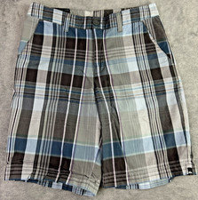 Quicksilver bermuda shorts for sale  Fort Worth