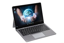 Dell latitude 7210 gebraucht kaufen  Freren