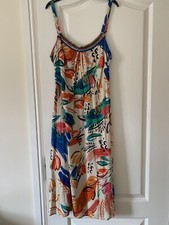 Bnwot lovely summer for sale  UTTOXETER