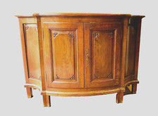 Meuble portes coins d'occasion  Templemars