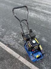 Scheppach 1100s wacker for sale  KEIGHLEY