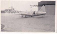 Original press photo for sale  ASHFORD