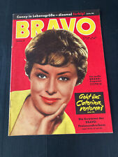 1959 caterina valente gebraucht kaufen  Berlin