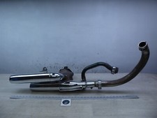 1996 yamaha xv1100 for sale  Appleton