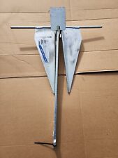 Tie danforth standard for sale  Houstonia