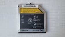 Lenovo super multi gebraucht kaufen  Crailsheim