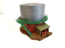 Faller gasspeicher gasometer gebraucht kaufen  Datteln