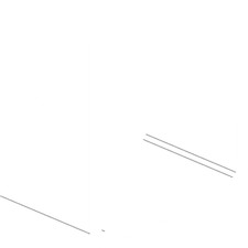 Ikea 124128 d'occasion  France