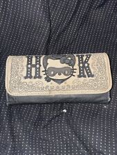 loungefly hello kitty wallet for sale  Avondale