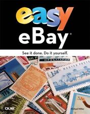 Easy michael miller for sale  UK