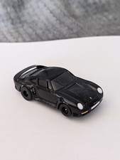 Porsche 959 black for sale  LOWESTOFT