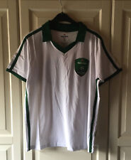 Herren fan shirt gebraucht kaufen  Oldenburg (Oldenburg)