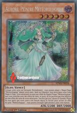 Aurore peintre météorologiqu d'occasion Aurore peintre météorologiqu d'occasion  Argenteuil