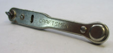 Vintage craftsman 4117 for sale  Waynesboro