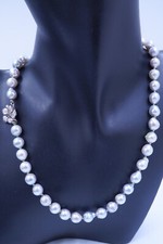 Vtg light grey for sale  Mcallen
