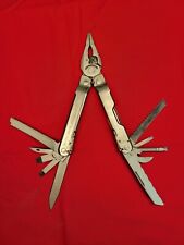 Leatherman multi tool for sale  Clyde