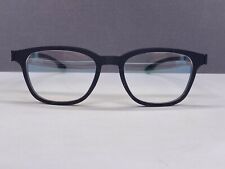 Berlin brille herren gebraucht kaufen  Berlin