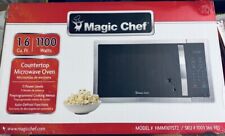 Magic chef countertop for sale  Fairfax