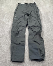 Marmot freerider gore for sale  Fillmore