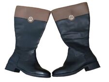 Williams boots curvy for sale  LIVINGSTON