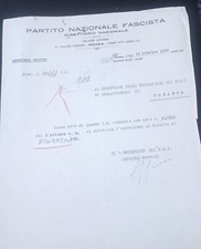 direttorio usato direttorio usato Palmanova