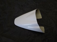 Honda cbr 600rr for sale  GREAT YARMOUTH