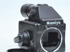 Mamiya 645 film for sale  Flushing