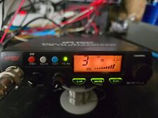 Radio intek 790 usato  Breganze