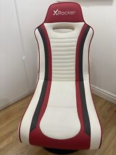 Rocker 3268674 esports for sale  LEAMINGTON SPA