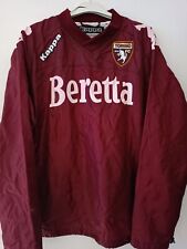 Giacca maglia way usato  Rimini