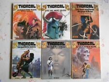 Rare lot t30 d'occasion  Rouen-