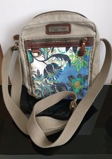 Troop london. floral for sale  BURNLEY