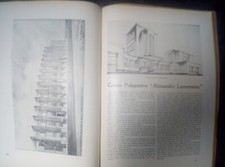 Biella centro sportivo usato  Torino