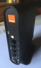Liveplug wifi arris d'occasion  Sérignan
