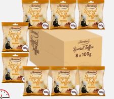 Thorntons toffee original for sale  BATLEY