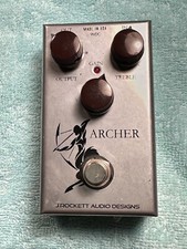 Rockett audio designs for sale  West Chester