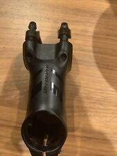 Specialized stem 31.8mm for sale  Riva