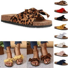 Damen sandalen pantoletten gebraucht kaufen  Köln
