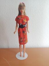 Barbie standard vintage gebraucht kaufen  Schollbrunn