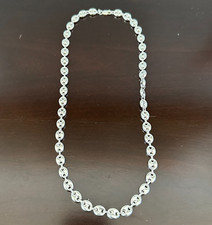 Italy sterling silver for sale  Hudson