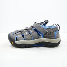 Keen newport gray for sale  Cary