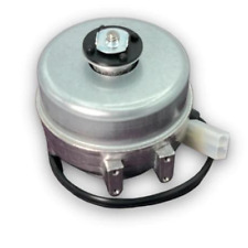 Motor de ventilador condensador geladeira Viking - 10522103, V10522103 G5096494, usado comprar usado  Enviando para Brazil