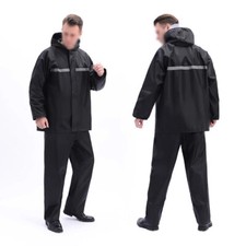 Adults waterproof suit for sale  MANCHESTER