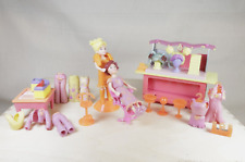 Polly pocket orange for sale  Portland