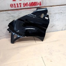 Genuine transit custom for sale  UK