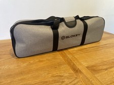 Slokey 60090 telescope for sale  CHEADLE