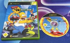 The simpsons hit gebraucht kaufen The simpsons hit gebraucht kaufen  Göppingen