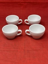 Apilco white porcelain for sale  Clayton