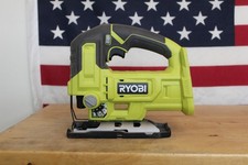 ryobi jigsaw for sale ryobi jigsaw for sale Buena Park