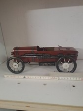 Nostalgie modell auto gebraucht kaufen  Saal a.d.Donau